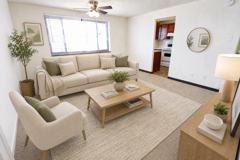 1425 MCFARLAND ROADAPT 308 #308 - Photo 1 of 1
