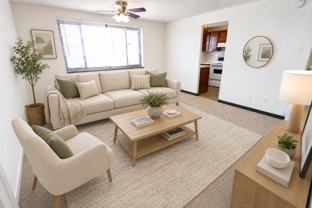 1425 MCFARLAND ROADAPT 308 #308 - Photo 1 of 1