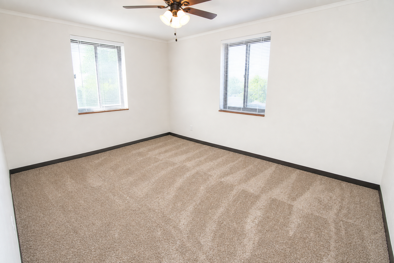1425 MCFARLAND ROADAPT 308 #308 - Photo 3 of 8