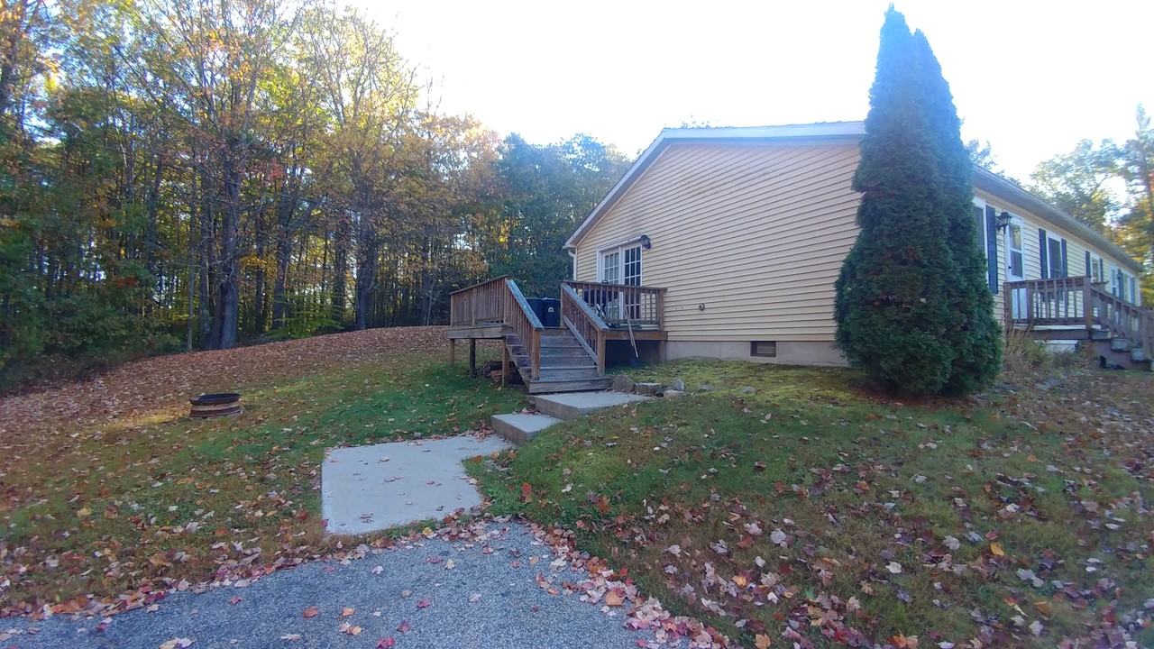 364 Emerys Bridge Rd
