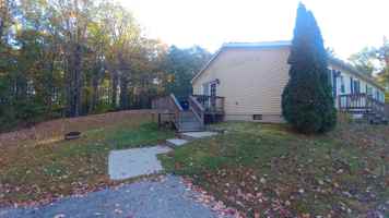 featured image of 364 Emerys Bridge Rd