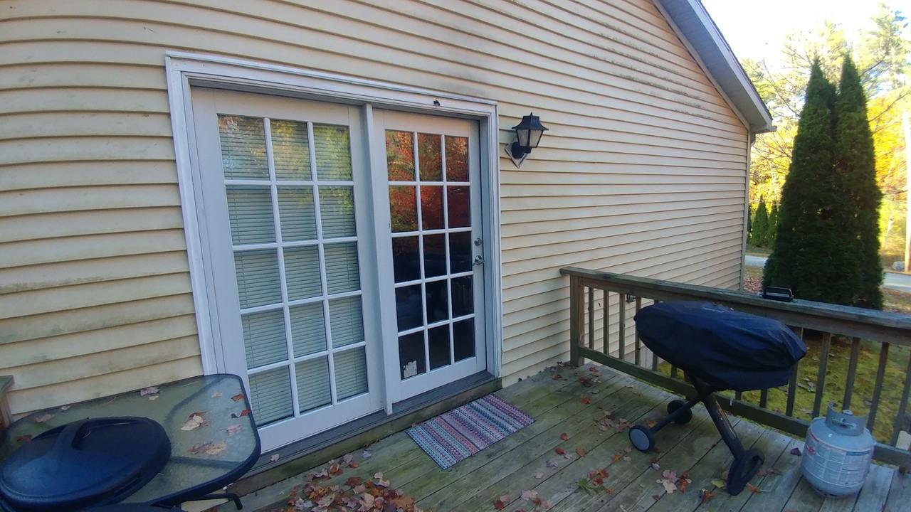 364 Emerys Bridge Rd - Photo 2 of 13