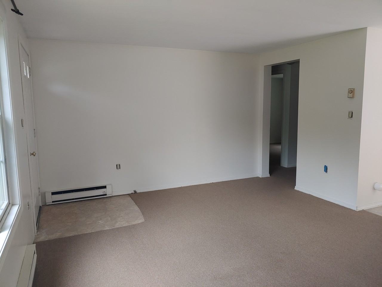 364 Emerys Bridge Rd - Photo 6 of 13