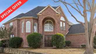 5004 Seville Ln - Photo 1 of 1