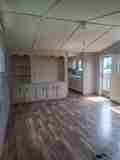 289 Golden Ct #289R - Photo 1 of 1