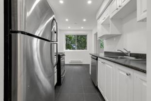 6860 Avenue Fielding #324 - Photo 1 of 1