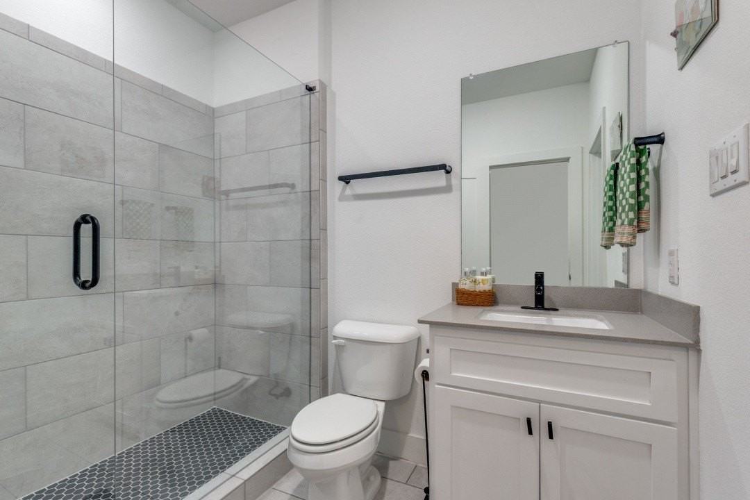 1410 Elevado Dr - Photo 6 of 35