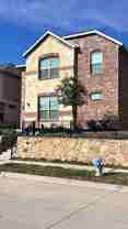 5414 Riverwalk Pkwy - Photo 1 of 1