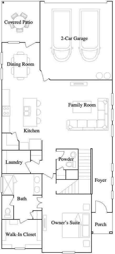 5414 Riverwalk Pkwy - Photo 3 of 17