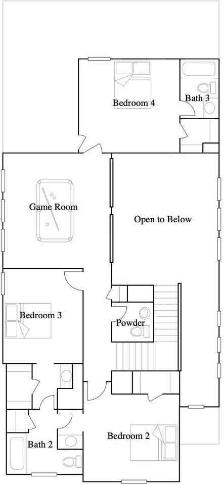 5414 Riverwalk Pkwy - Photo 4 of 17