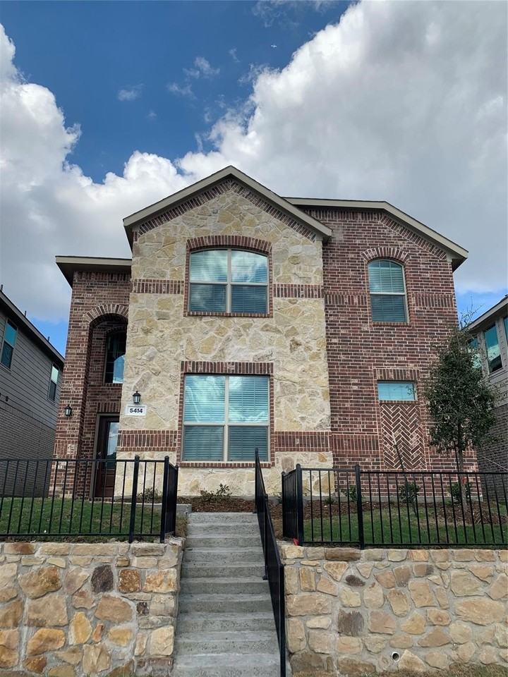 5414 Riverwalk Pkwy - Photo 5 of 17