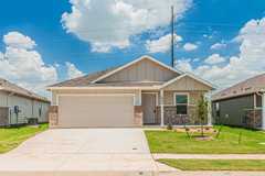 1932 Ventasso Blvd - Photo 1 of 1