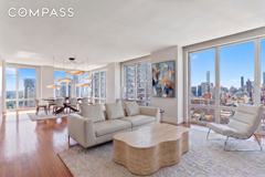 255 E 74th St #27 - Photo 1 of 1