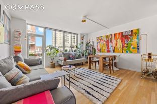 556 State St #6FS - Photo 1 of 1