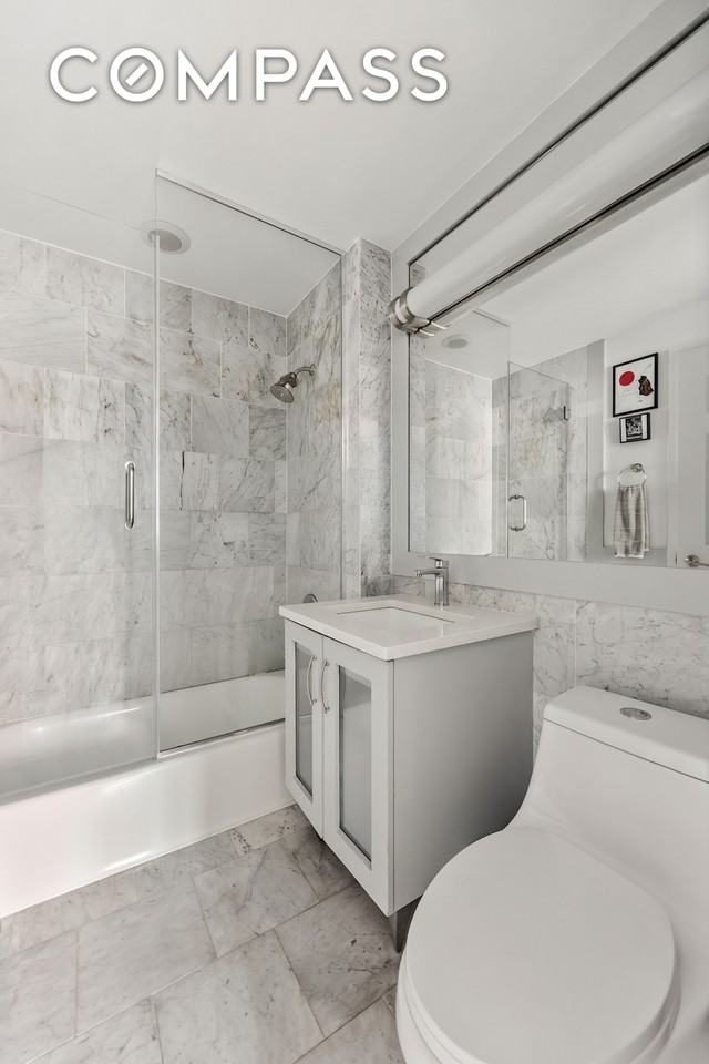 556 State St #6FS - Photo 5 of 8