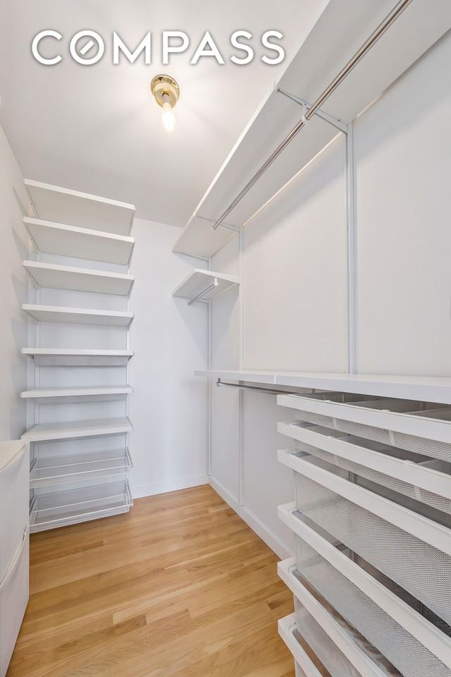 556 State St #6FS - Photo 6 of 8