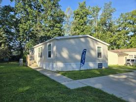 61 S Whispering Ln #237 - Photo 1 of 1