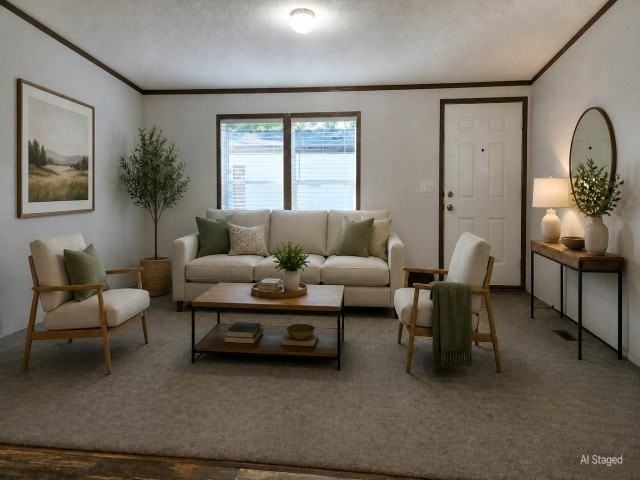 61 S Whispering Ln #237 - Photo 2 of 9