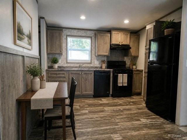 61 S Whispering Ln #237 - Photo 3 of 9