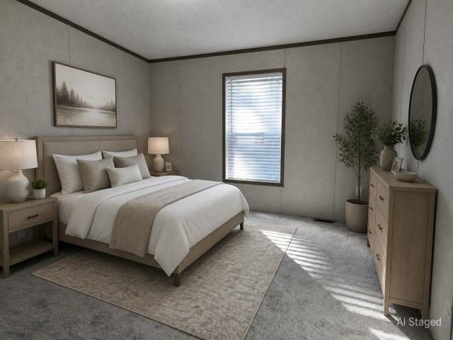 61 S Whispering Ln #237 - Photo 4 of 9