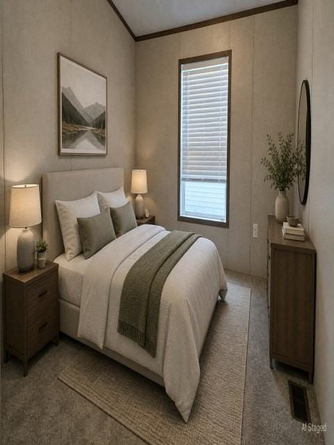 61 S Whispering Ln #237 - Photo 5 of 9