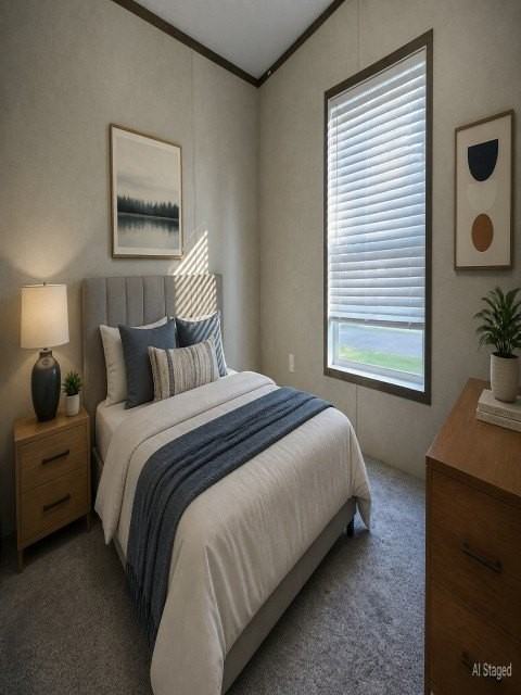61 S Whispering Ln #237 - Photo 6 of 9