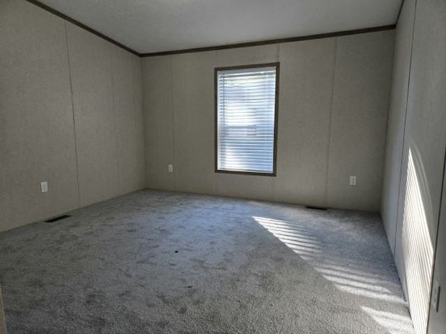 61 S Whispering Ln #237 - Photo 7 of 9