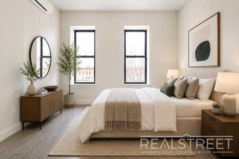 181 Chauncey St #4L - Photo 3 of 6