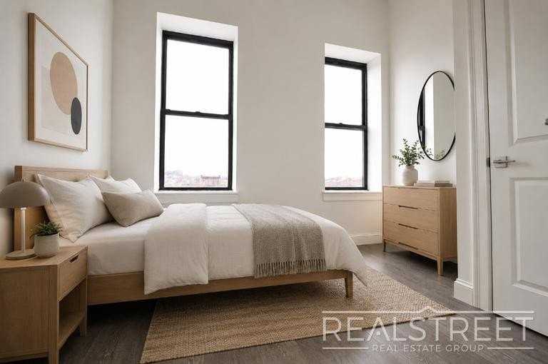181 Chauncey St #4L - Photo 4 of 6