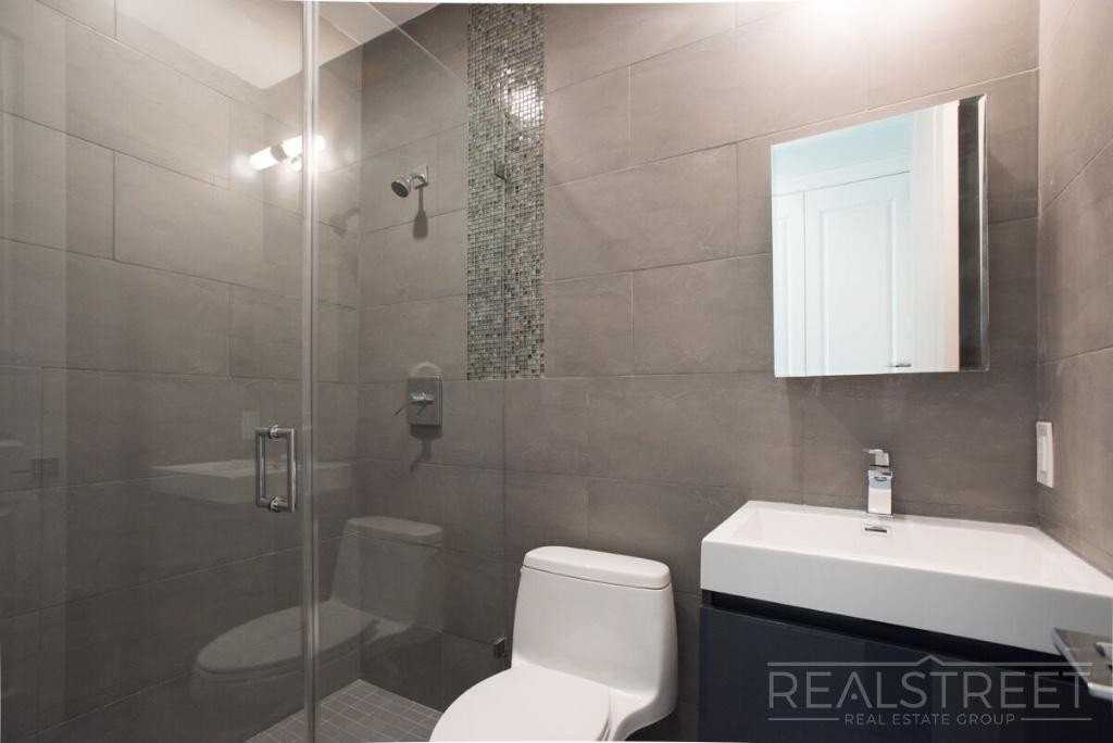 181 Chauncey St #4L - Photo 5 of 6