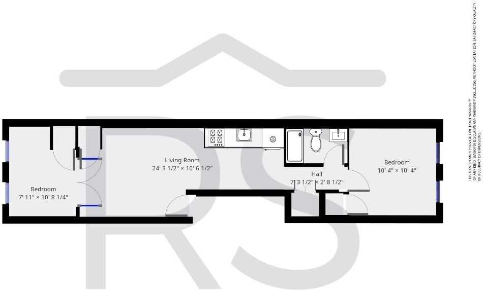 181 Chauncey St #4L - Photo 6 of 6