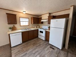 featured image of 25521 Nuway Ave #202