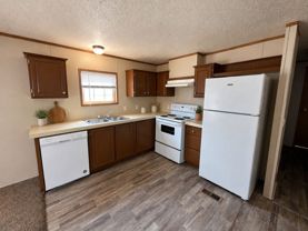 25521 Nuway Ave #202 - Photo 1 of 1