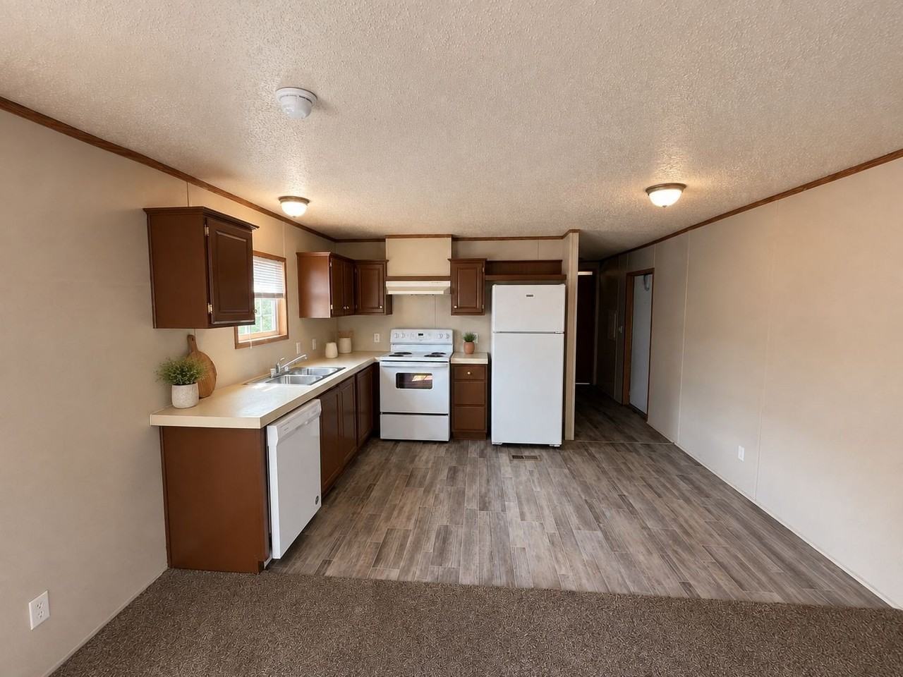 25521 Nuway Ave #202 - Photo 2 of 16