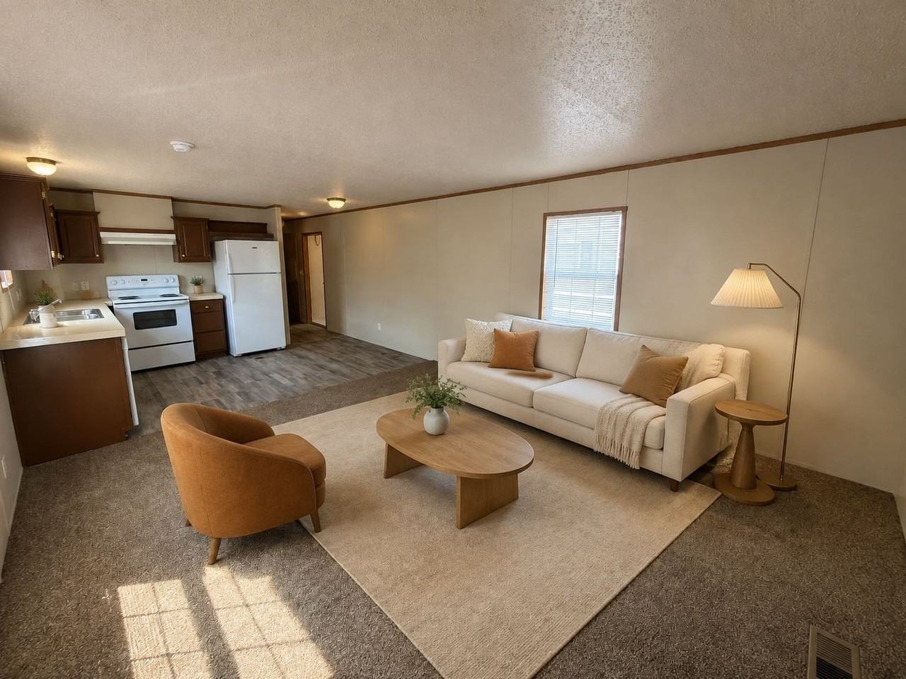25521 Nuway Ave #202 - Photo 5 of 16
