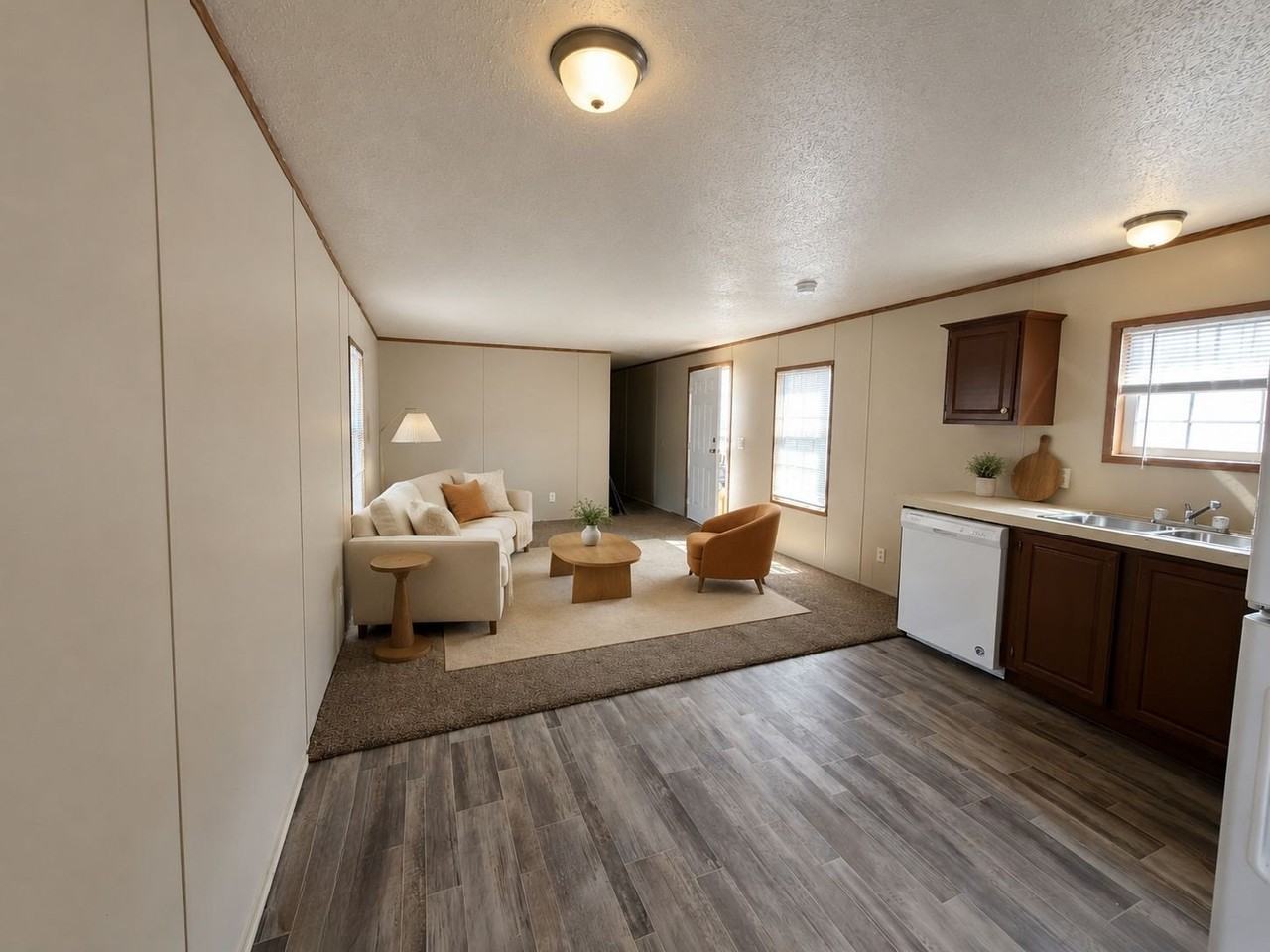 25521 Nuway Ave #202 - Photo 6 of 16