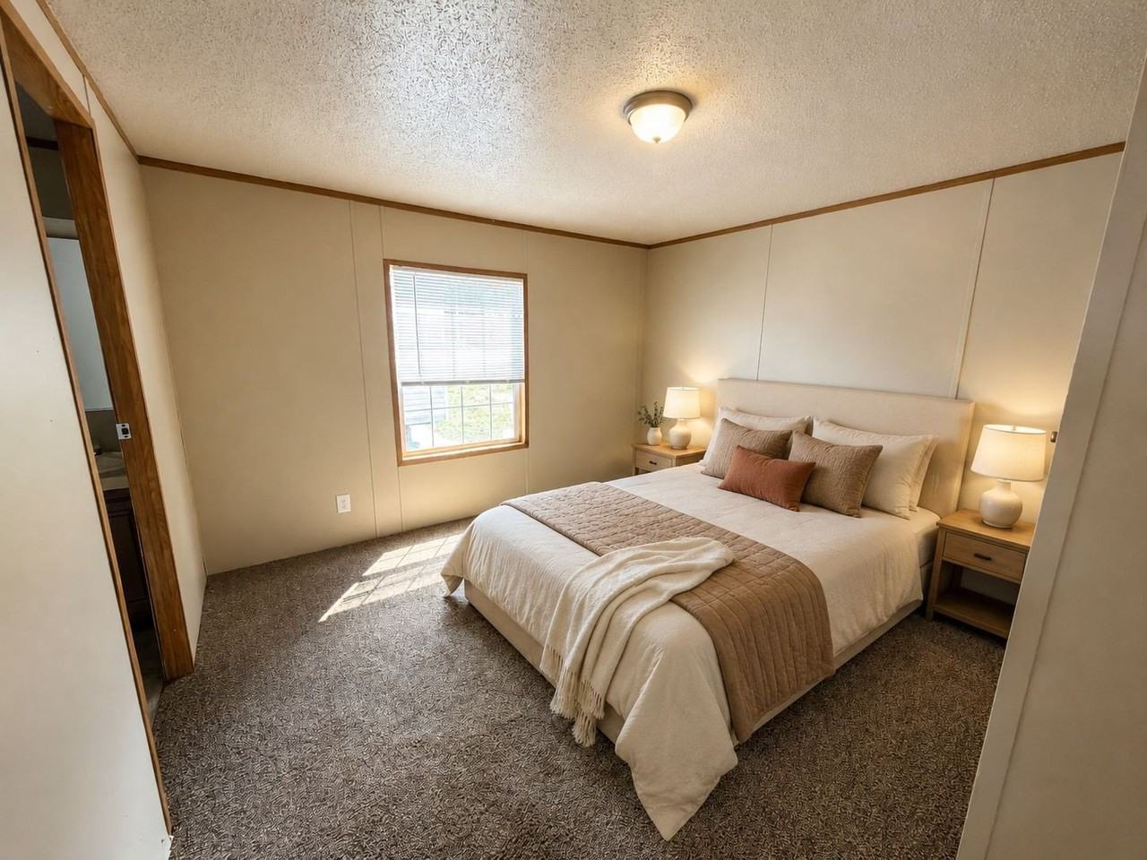 25521 Nuway Ave #202 - Photo 7 of 16
