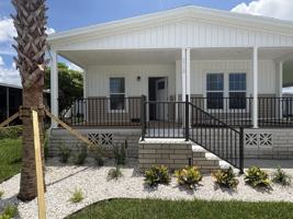 featured image of 3728 Copenhagen St #0708