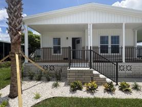 3728 Copenhagen St #0708 - Photo 1 of 1