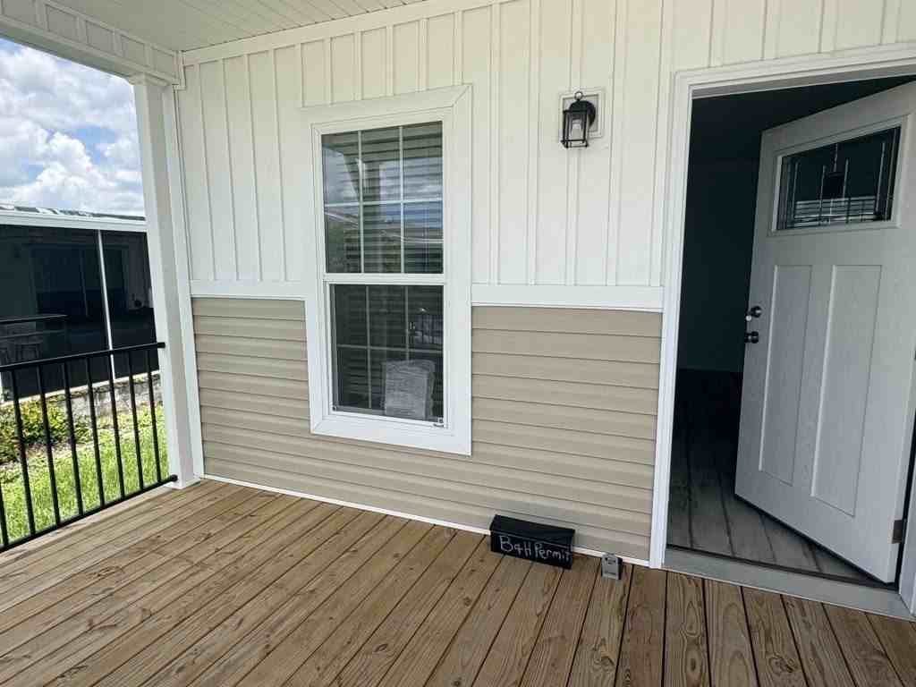 3728 Copenhagen St #0708 - Photo 2 of 21