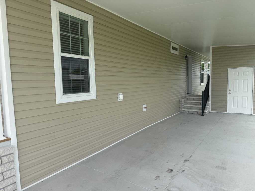 3728 Copenhagen St #0708 - Photo 3 of 21