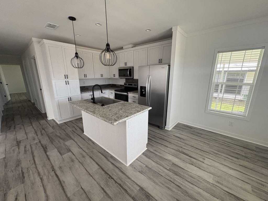 3728 Copenhagen St #0708 - Photo 4 of 21