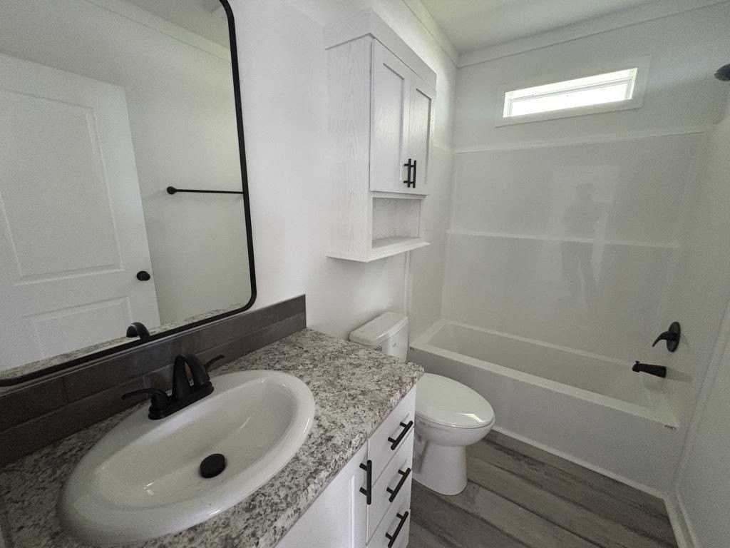 3728 Copenhagen St #0708 - Photo 5 of 21