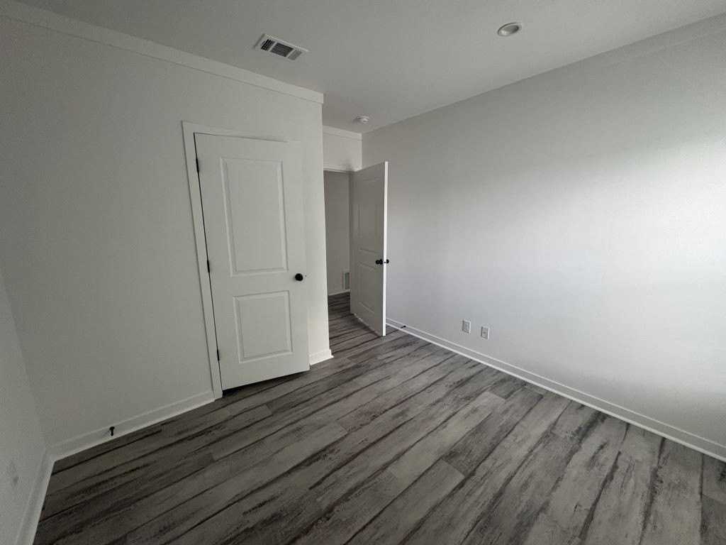 3728 Copenhagen St #0708 - Photo 6 of 21