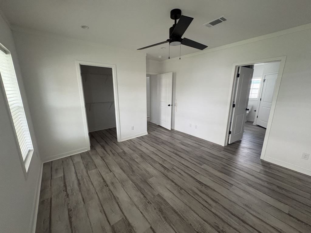 3728 Copenhagen St #0708 - Photo 7 of 21