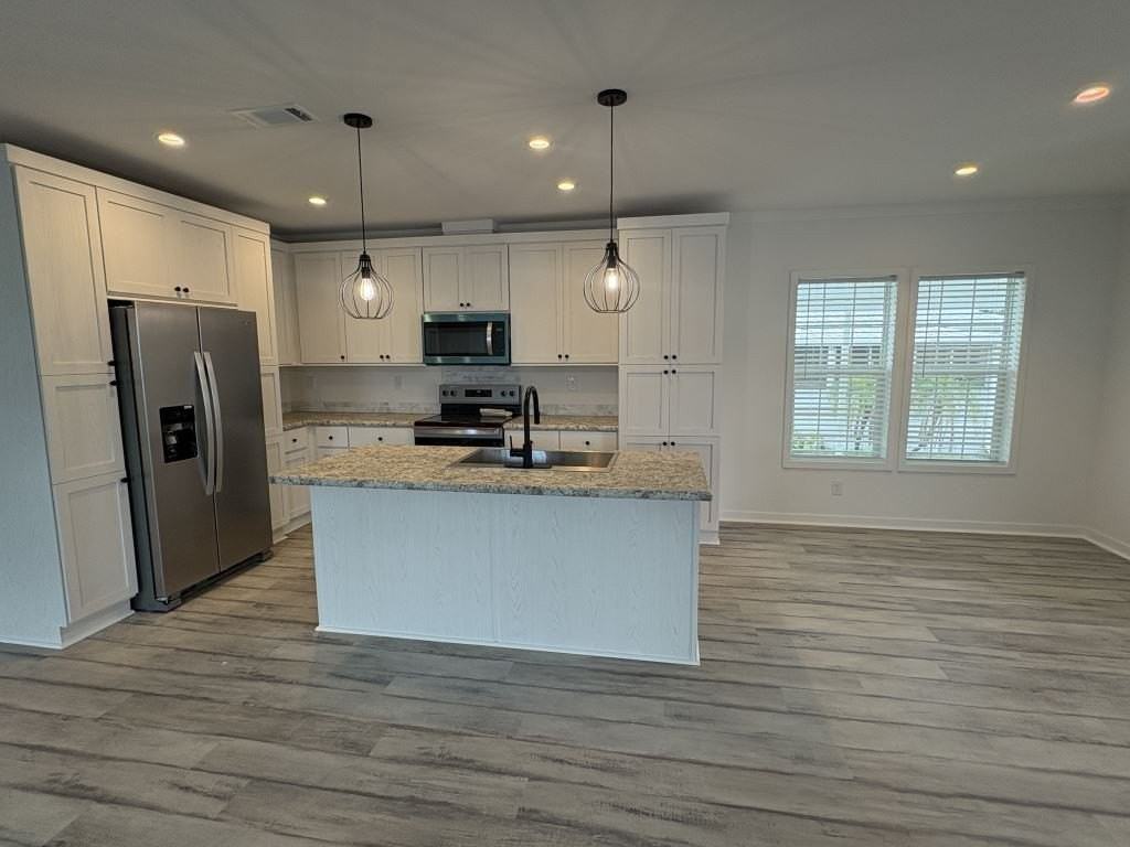 3055 Lamplighter Dr #0147 - Photo 2 of 18