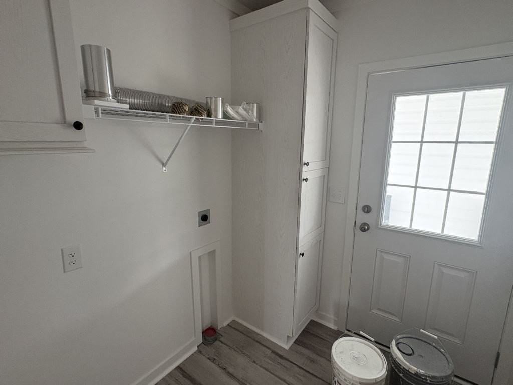 3055 Lamplighter Dr #0147 - Photo 3 of 18