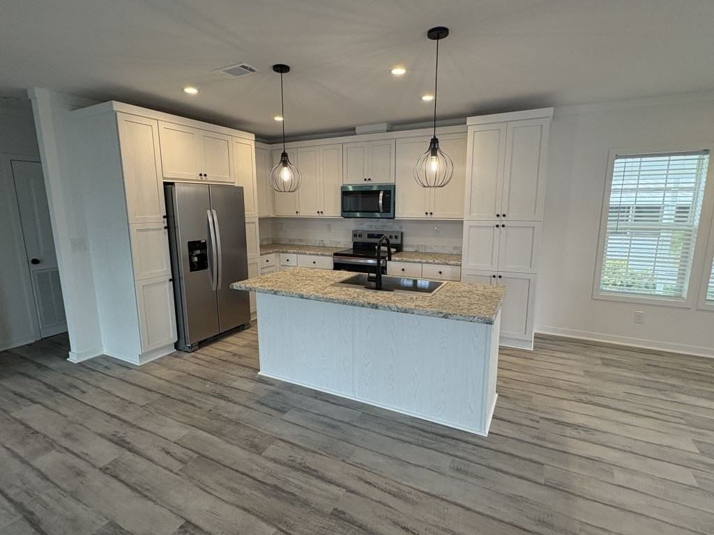 3055 Lamplighter Dr #0147 - Photo 4 of 18