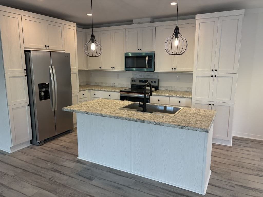 3055 Lamplighter Dr #0147 - Photo 5 of 18