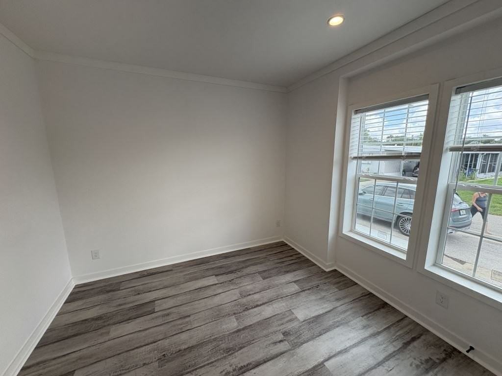 3055 Lamplighter Dr #0147 - Photo 6 of 18